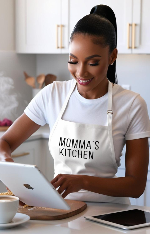 Cindee's Vegan Treats Gluten Free & Dairy Free Baking Tips eBook!  Limited time sale offer!