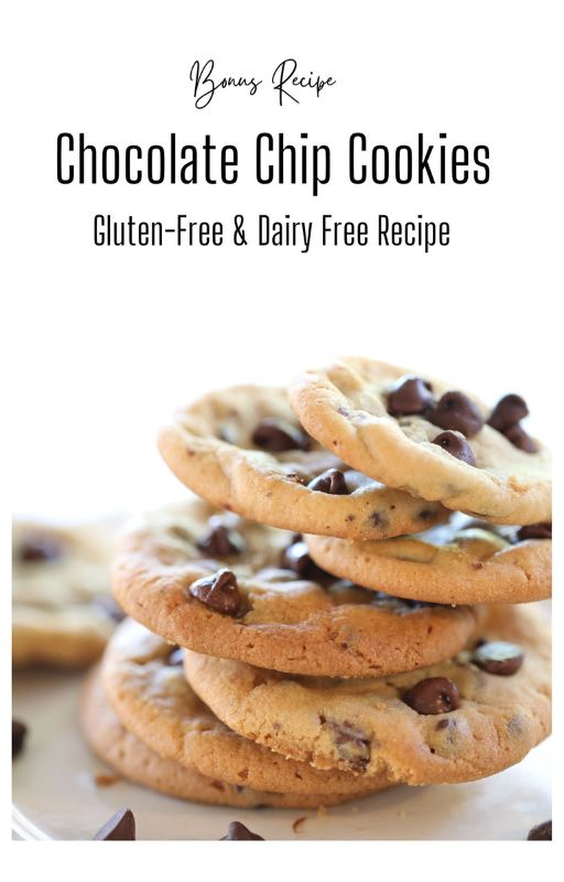 Cindee's Vegan Treats Gluten Free & Dairy Free Baking Tips eBook!  Limited time sale offer!