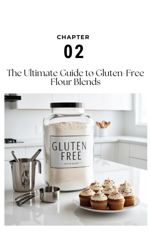 Cindee's Vegan Treats Gluten Free & Dairy Free Baking Tips eBook!  Limited time sale offer!