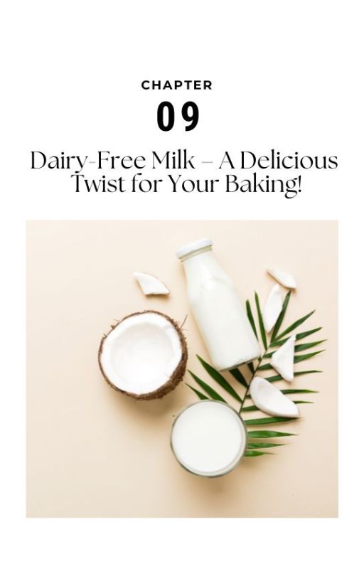Cindee's Vegan Treats Gluten Free & Dairy Free Baking Tips eBook!  Limited time sale offer!