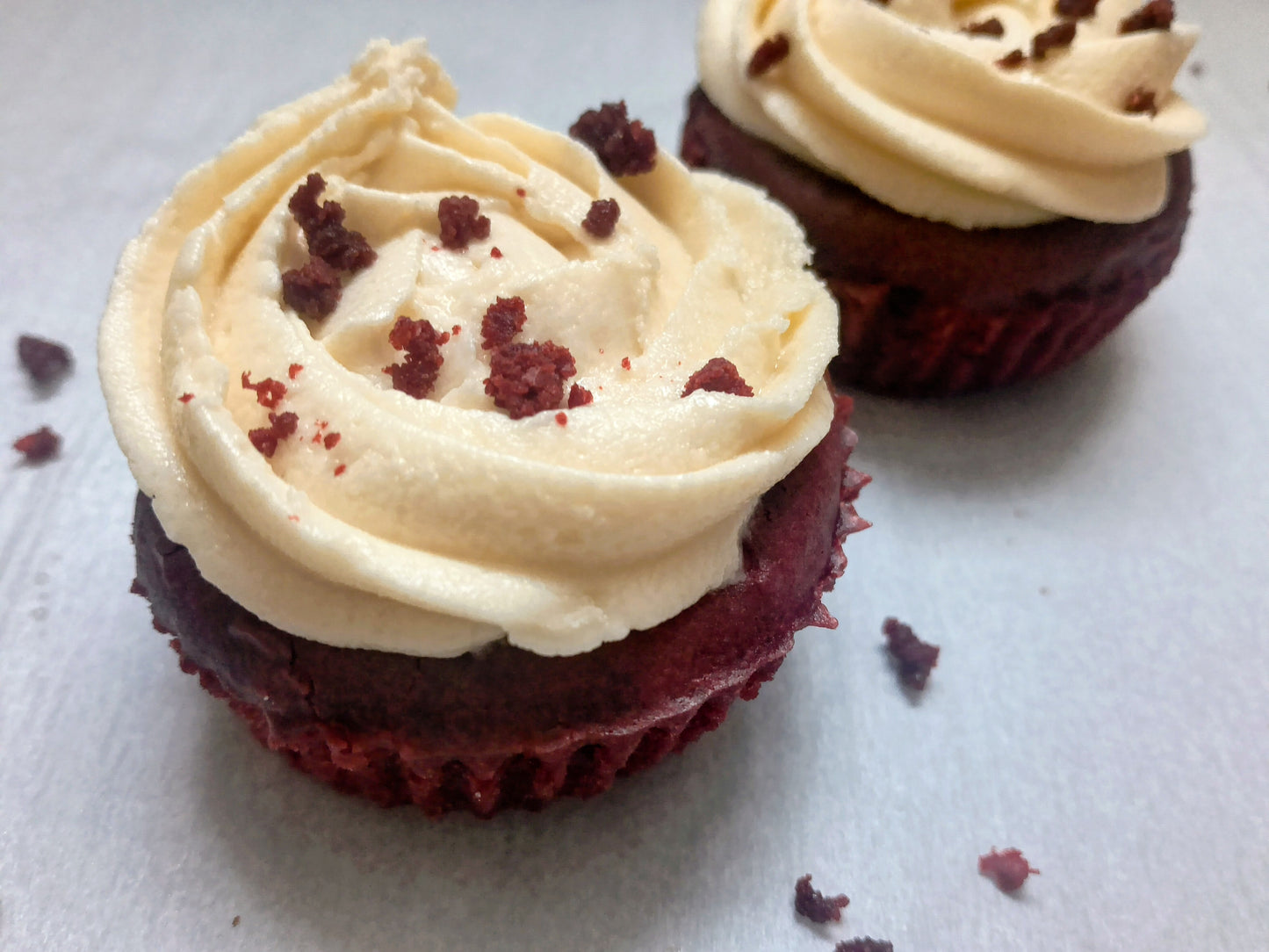 100 Treats Catering Package Events & Wedding