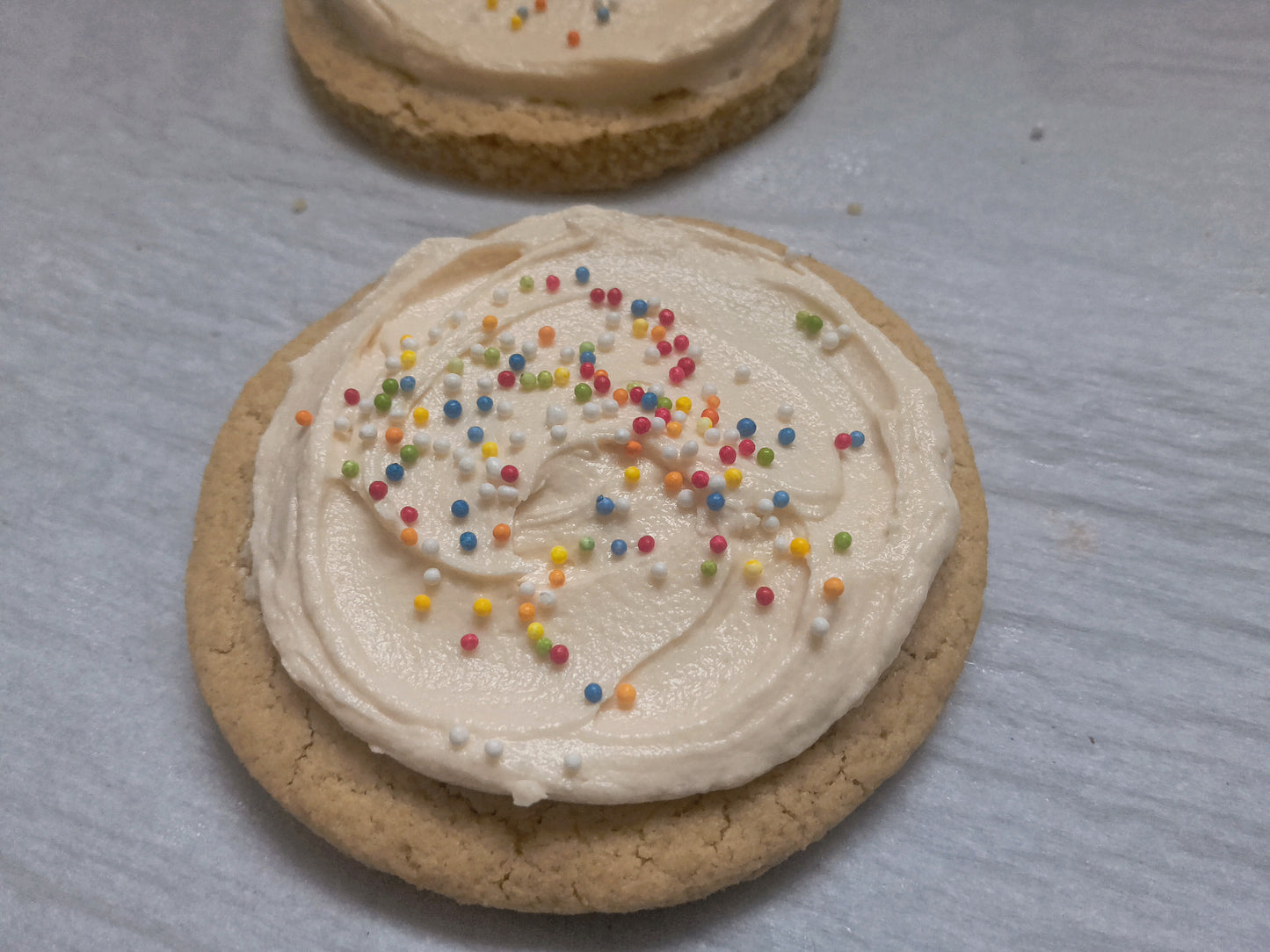 100 Treats Catering Package Events & Wedding