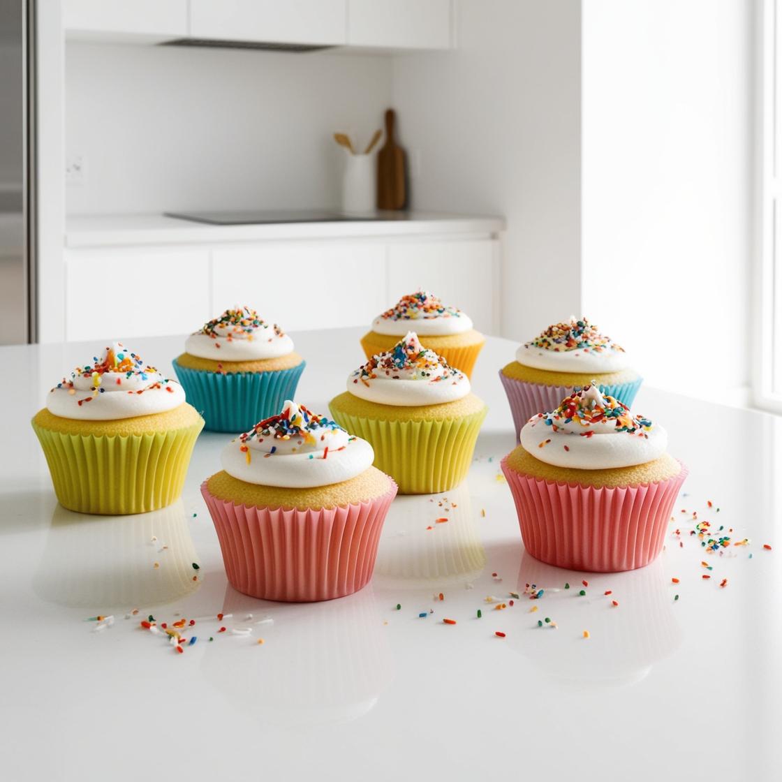 Cindee's Vegan Treats Gluten Free & Dairy Free Baking Tips eBook!  Limited time sale offer!