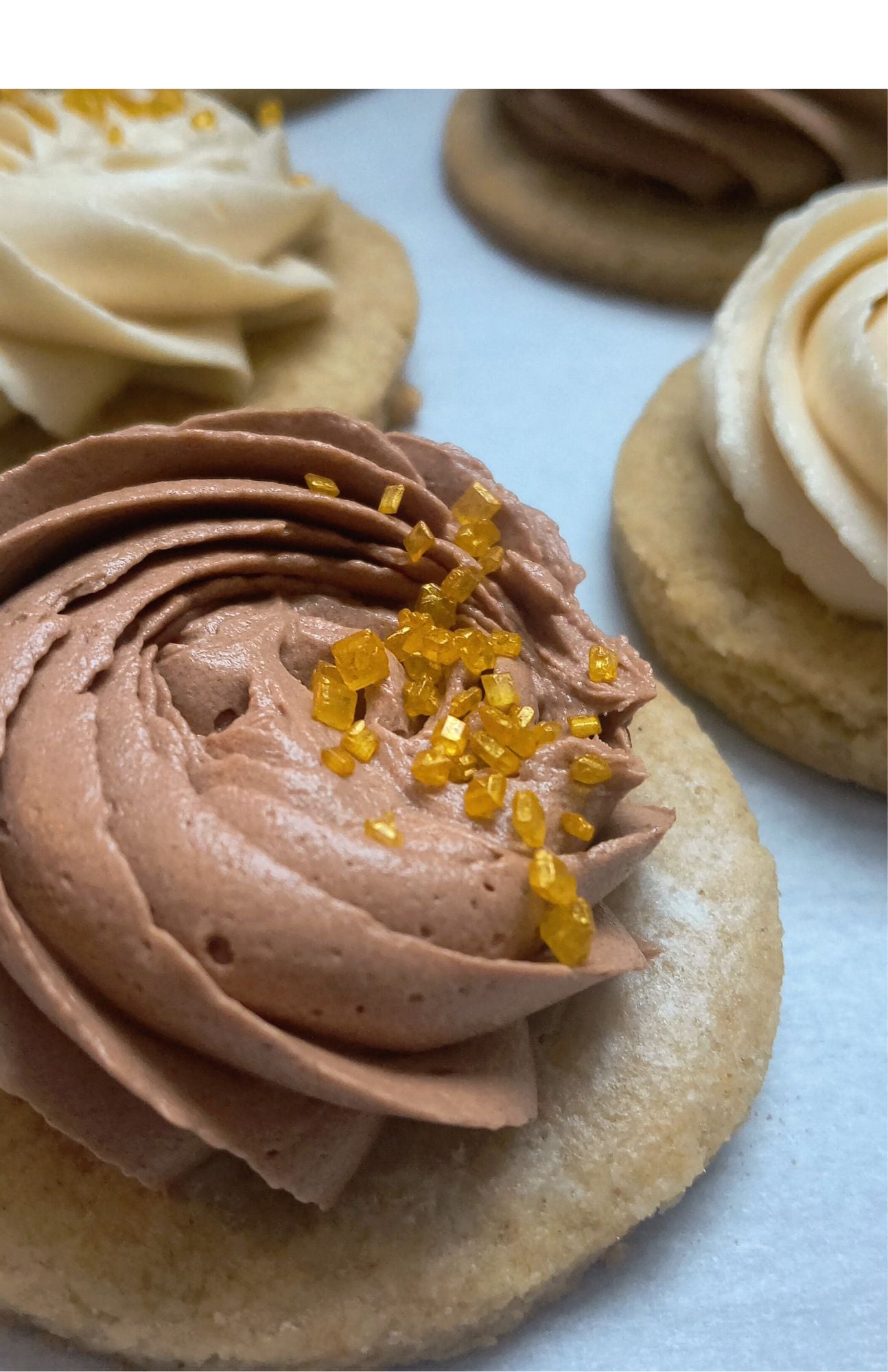 100 Treats Catering Package Events & Wedding